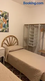 Appartamento con vista su Porto Ercole - Image 1