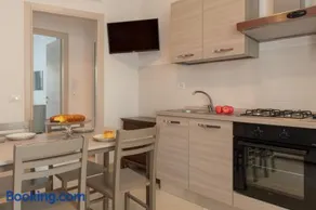 Levante - Image 3