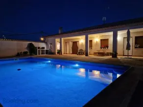 Casa Rural El Duende - Image 3