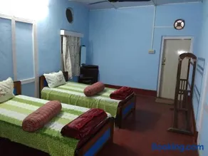 Anne Homestay - Image 4