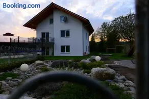 Ferienhof Hopfgärtle Müller - Image 4