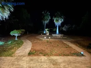 Gate to the blue - Image 3
