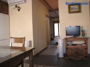 Apartamento Tia Antonia - Image 3