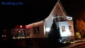 Haus Haase - Image 2