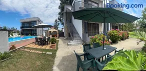 Apollo Plus Cottages - Image 5