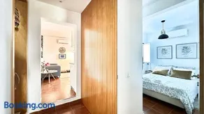 Pinheirinha Guest House - Image 5