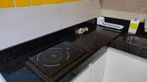 Funcional, cômoda e confortável - Image 3
