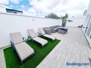 Luxury Villa Zen - Image 4