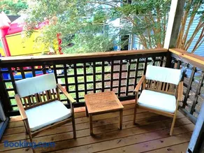 Executive Suite Central Wilmington - Image 4