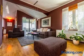 Apartments Puntica - Image 3