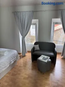 Apartamento Linde - Image 3