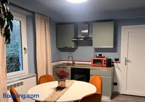 Le camere del Cappello Verde - Image 2