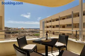 Tu Alojamiento En Playa Paraiso - Image 3