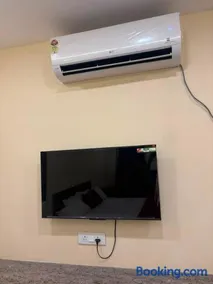 NVR Hotels - Image 3