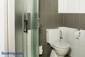 Penzion U Červené podkovy - Image 2
