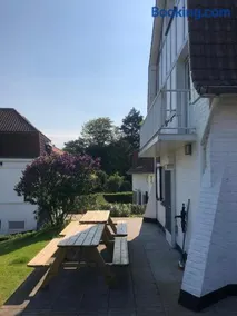 Villa Fernley - Image 4