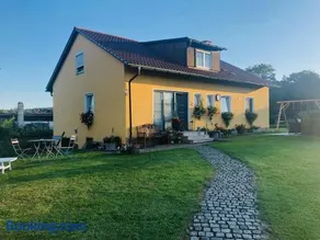 Haus Evi - Image 1