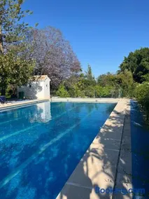 Cortijo de Mariangela DOS - Image 2