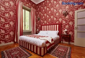 Villa Platamone - Image 3