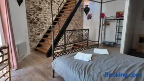 Domaine de Bellac - 32 personnes - Image 2