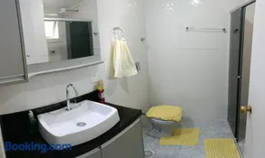 Apartamento em Bento Gonçalves-RS - Image 1