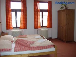 Penzion, apartmany Florian - Image 1