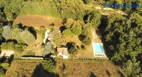 Lou Vergié Maison Provencale au pied du Luberon - Image 2