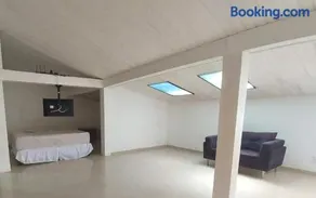 Village House RJ - Image 5
