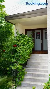 im MITanond schlafen - das Ferienhaus am Keutschachersee - Image 5