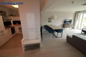 Apartment "Relax" - Image 1