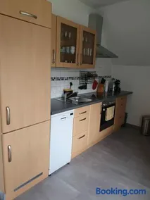 Ferienwohnung Klagenfurt - Image 2