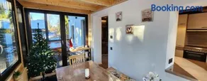Ferienhaus Bayerischer Wald - Image 2