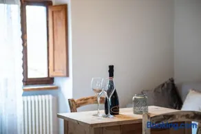 Selene - In Parulia Country House - Image 1