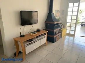 Casa Aconchego e Sossego Imbé - Image 4