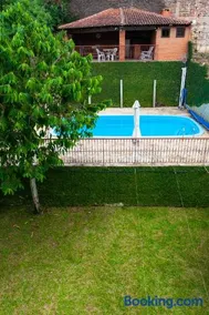 Apartamento 1 - 127m2 um por andar em bairro nobre - Image 4