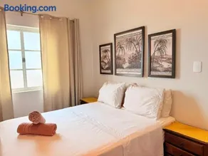 Apartamento Central em Araxá - Image 5