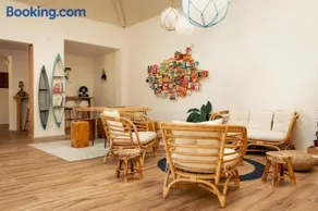 Behappy Lodge & Brunch - Image 3