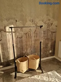 Apartament na Wzgórzu Zielony - Image 4