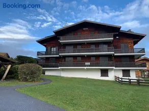 Eden Roc Grand Massif - Image 1