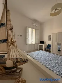 Casa Nerina - Image 2