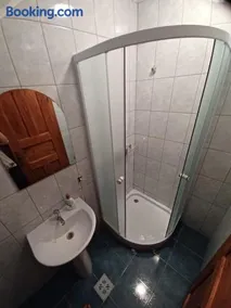 Kirulyi Erdészház - Image 2