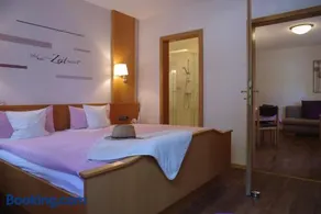 Appartementhaus Sibylle - Image 2