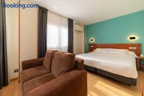 Hotel Finisterre Playa - A de Loló Hoteles - Image 2