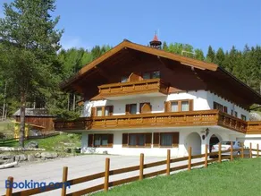 Landhaus Dickhardt - Image 2