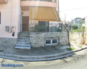 Casa Chrysa - Image 1