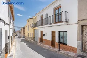 Casa Petra - Image 3