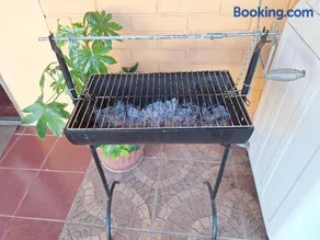 Casa Hostal Nora, Rauquén Curicó - Image 5
