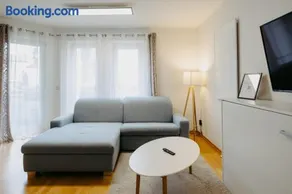 Ferienwohnung Dado - Image 4