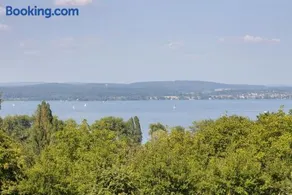 Haus Bodanblick - Image 2