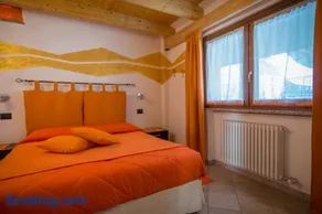 La Casa Del Grillo 2 - Image 5